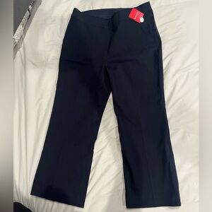 SPANX Dark Navy Garment